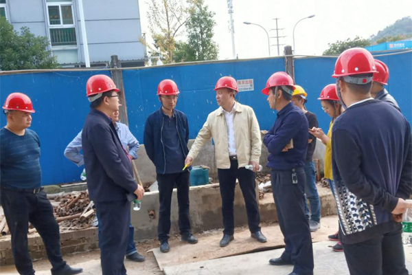 �й�������yl23455(����)���޹�˾-�ٷ���վ