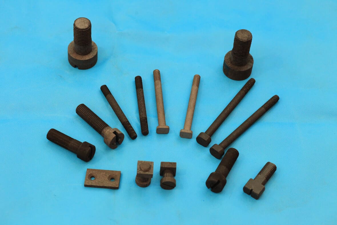 �й�������yl23455(����)���޹�˾-�ٷ���վ