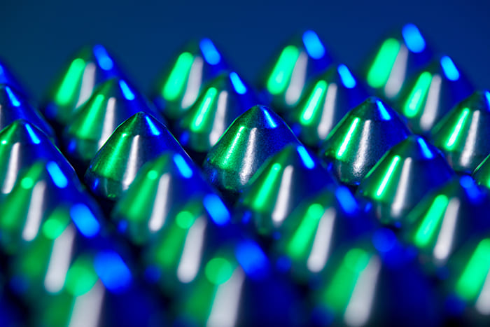 �й�������yl23455(����)���޹�˾-�ٷ���վ