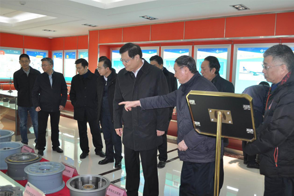 �й�������yl23455(����)���޹�˾-�ٷ���վ