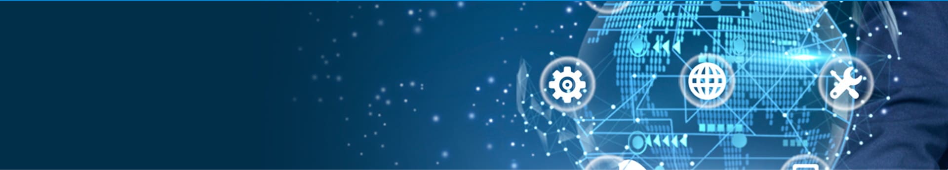 �й�������yl23455(����)���޹�˾-�ٷ���վ