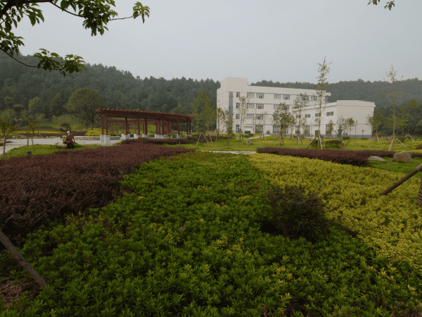 �й�������yl23455(����)���޹�˾-�ٷ���վ