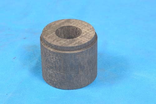 �й�������yl23455(����)���޹�˾-�ٷ���վ