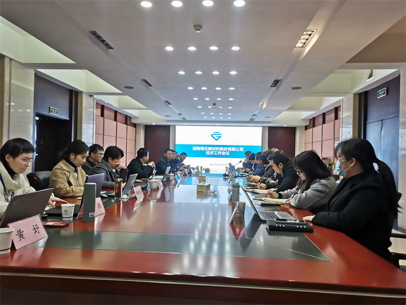 �й�������yl23455(����)���޹�˾-�ٷ���վ