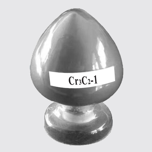 �й�������yl23455(����)���޹�˾-�ٷ���վ