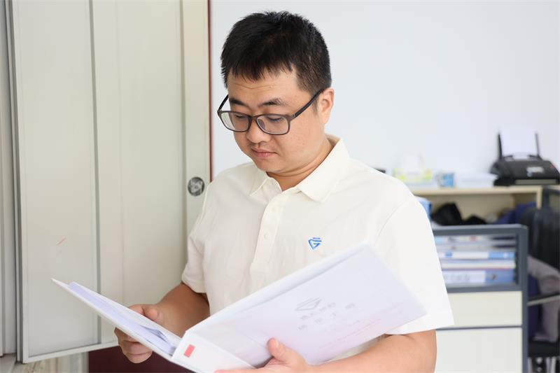 �й�������yl23455(����)���޹�˾-�ٷ���վ