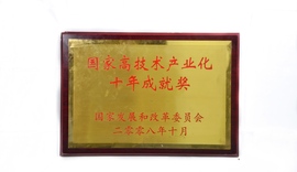 ���ȸ߼�����ҵ��ʮ��ɾͽ�