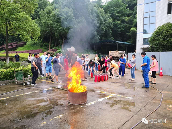 �й�������yl23455(����)���޹�˾-�ٷ���վ