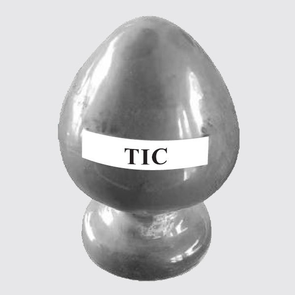 �й�������yl23455(����)���޹�˾-�ٷ���վ