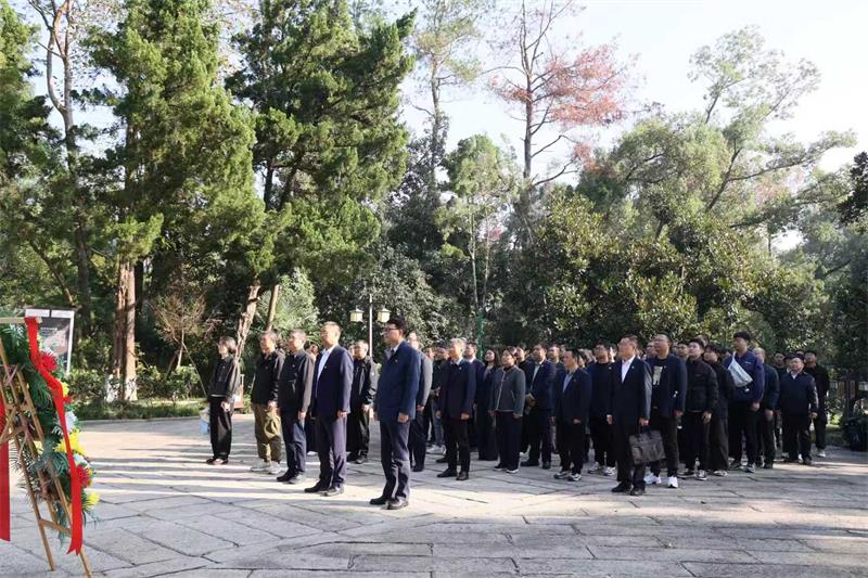 �й�������yl23455(����)���޹�˾-�ٷ���վ