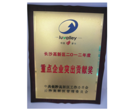 2012�곤ɳ������2012��ȳ�����ҵ͹���׽�