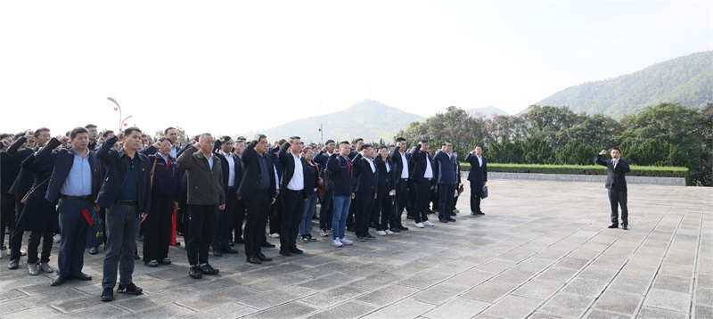 �й�������yl23455(����)���޹�˾-�ٷ���վ