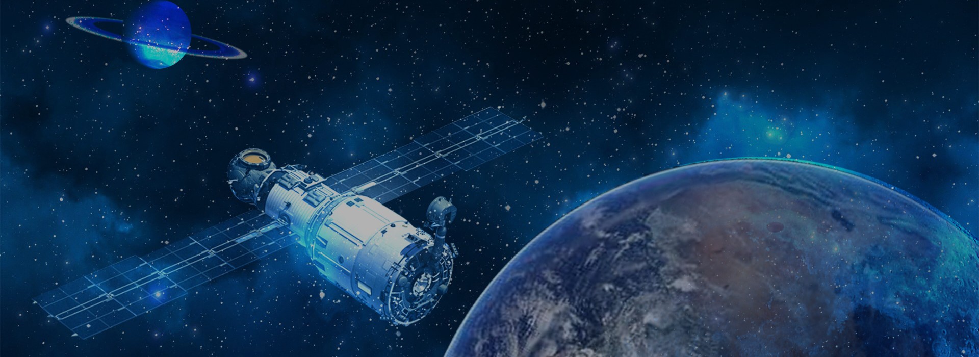 �й�������yl23455(����)���޹�˾-�ٷ���վ