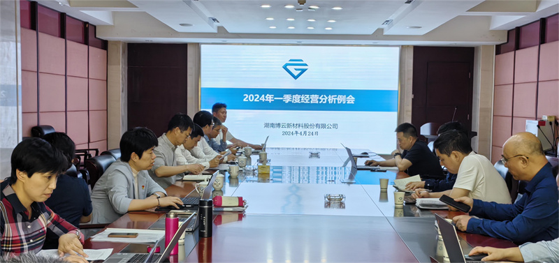 �й�������yl23455(����)���޹�˾-�ٷ���վ