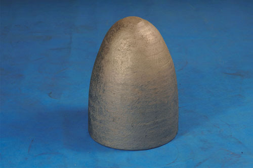 �й�������yl23455(����)���޹�˾-�ٷ���վ