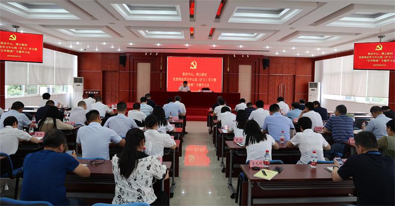 �й�������yl23455(����)���޹�˾-�ٷ���վ