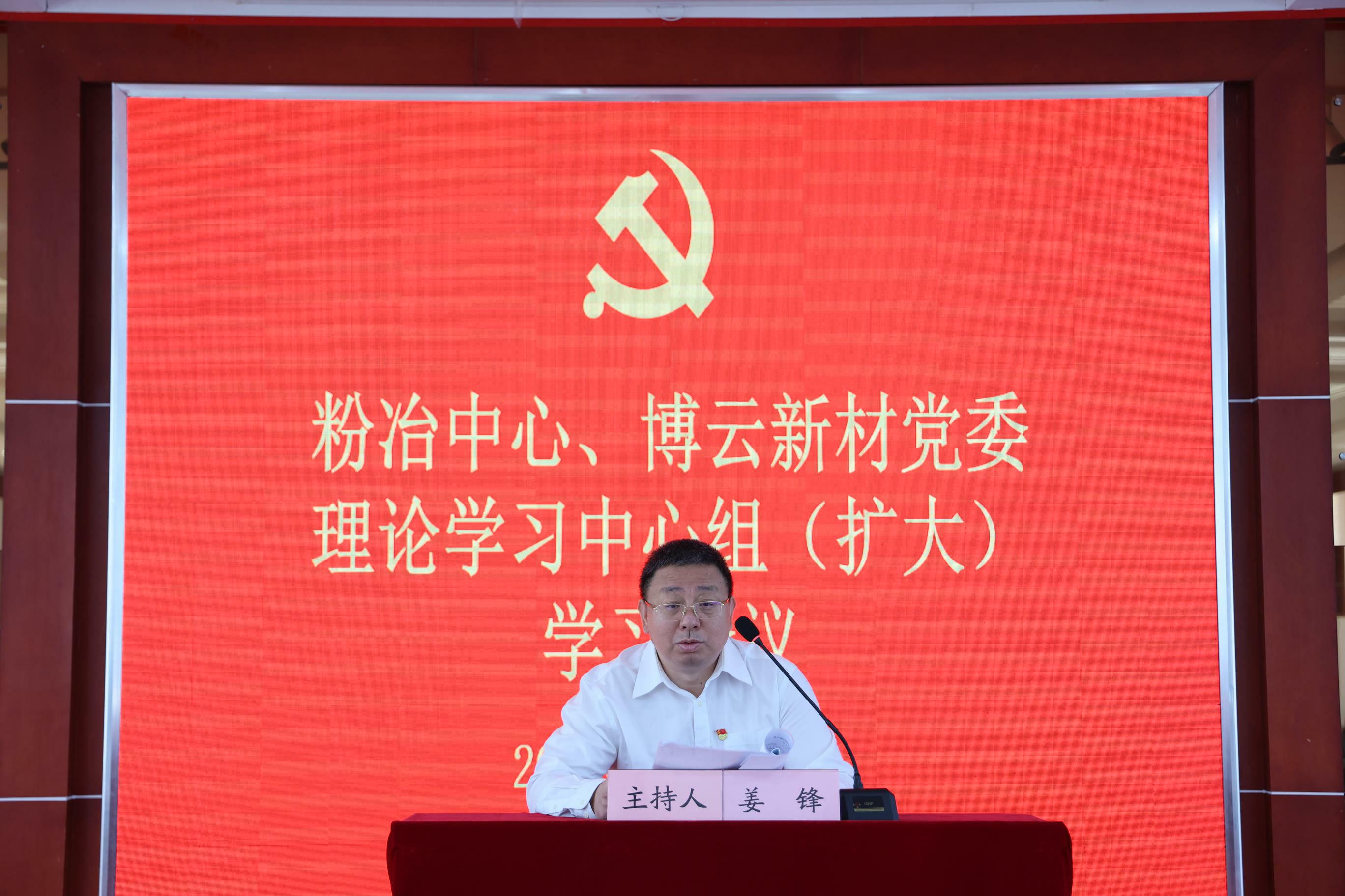 032b2cc936860b03048302d991c3498f694105f685bad