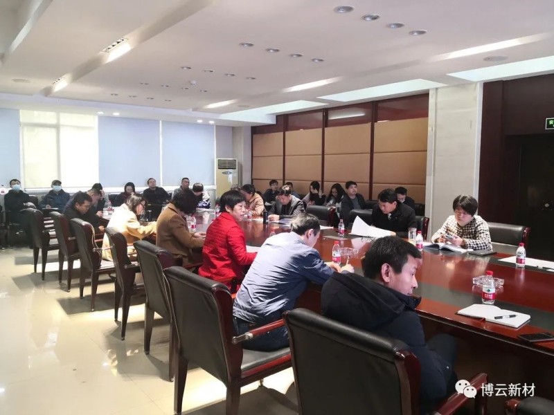 �й�������yl23455(����)���޹�˾-�ٷ���վ