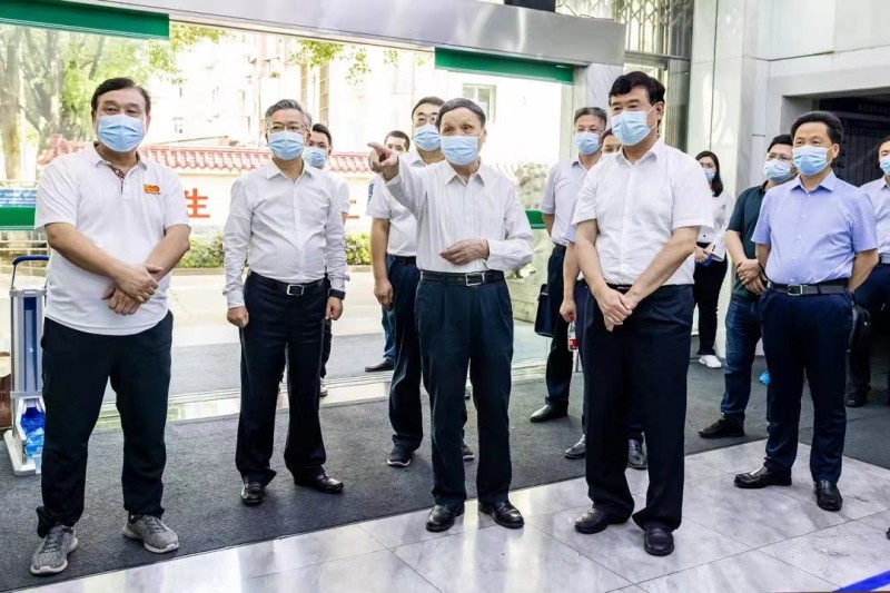 �й�������yl23455(����)���޹�˾-�ٷ���վ