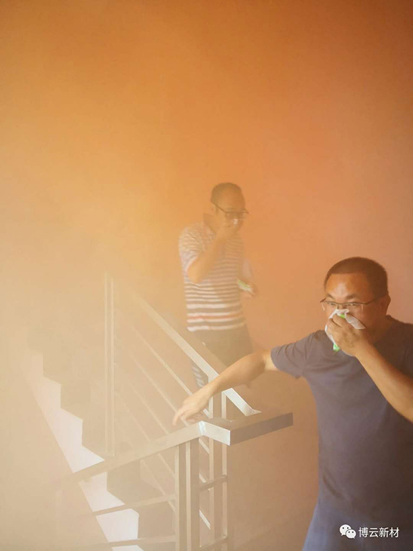 156005c5baf40ff51a327f1c34f2975b694203ed4e365