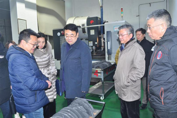 156005c5baf40ff51a327f1c34f2975b69420abecde08