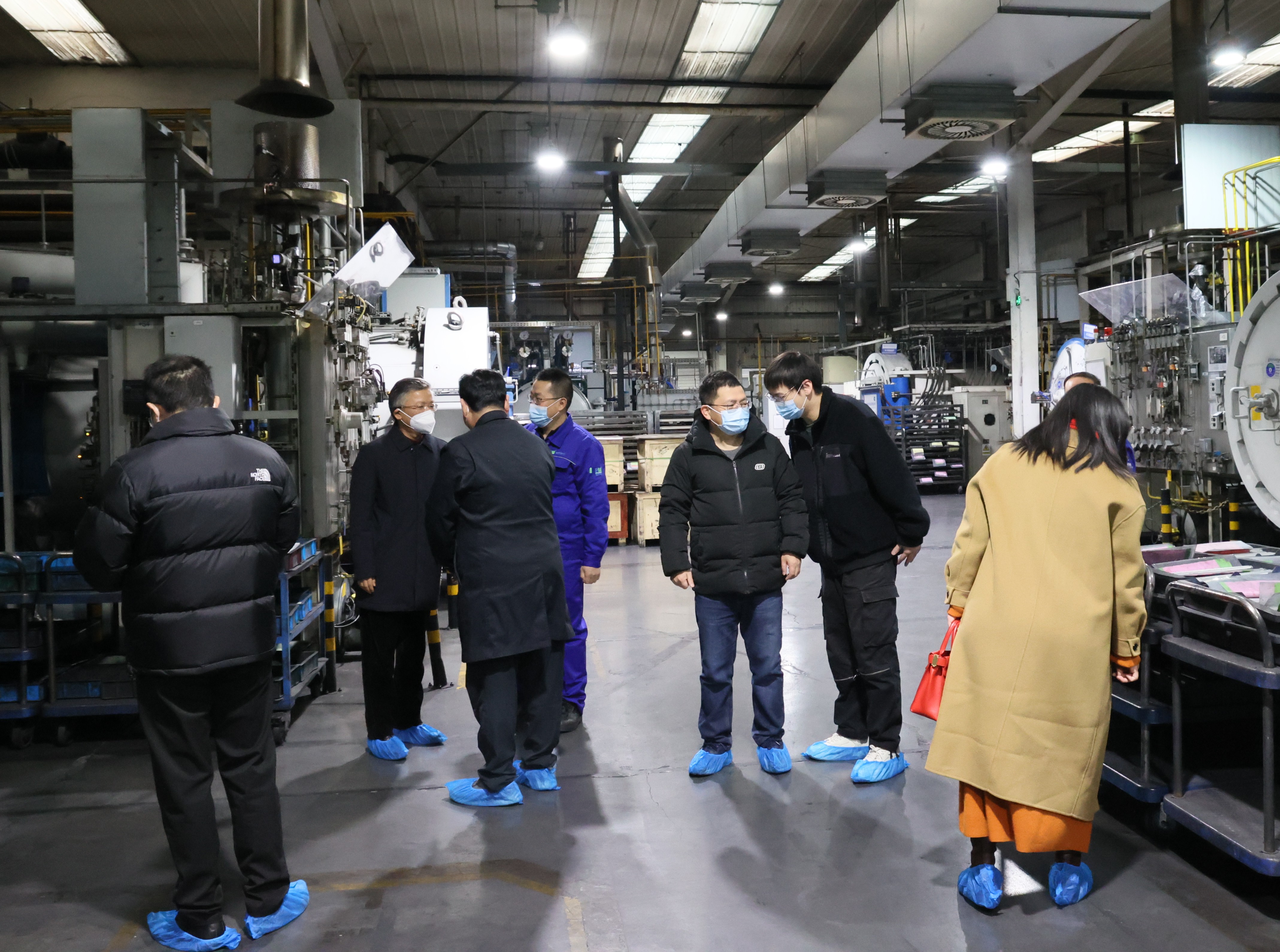 �й�������yl23455(����)���޹�˾-�ٷ���վ