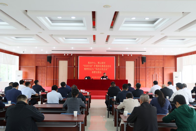 �й�������yl23455(����)���޹�˾-�ٷ���վ