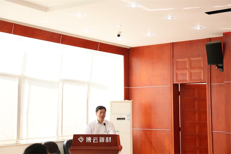 30e62fddc14c05988b44e7c02788e187694106e38aa9e