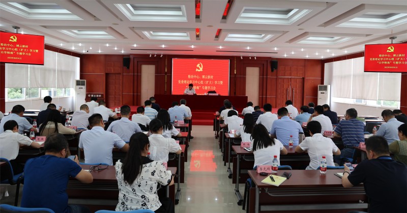 �й�������yl23455(����)���޹�˾-�ٷ���վ