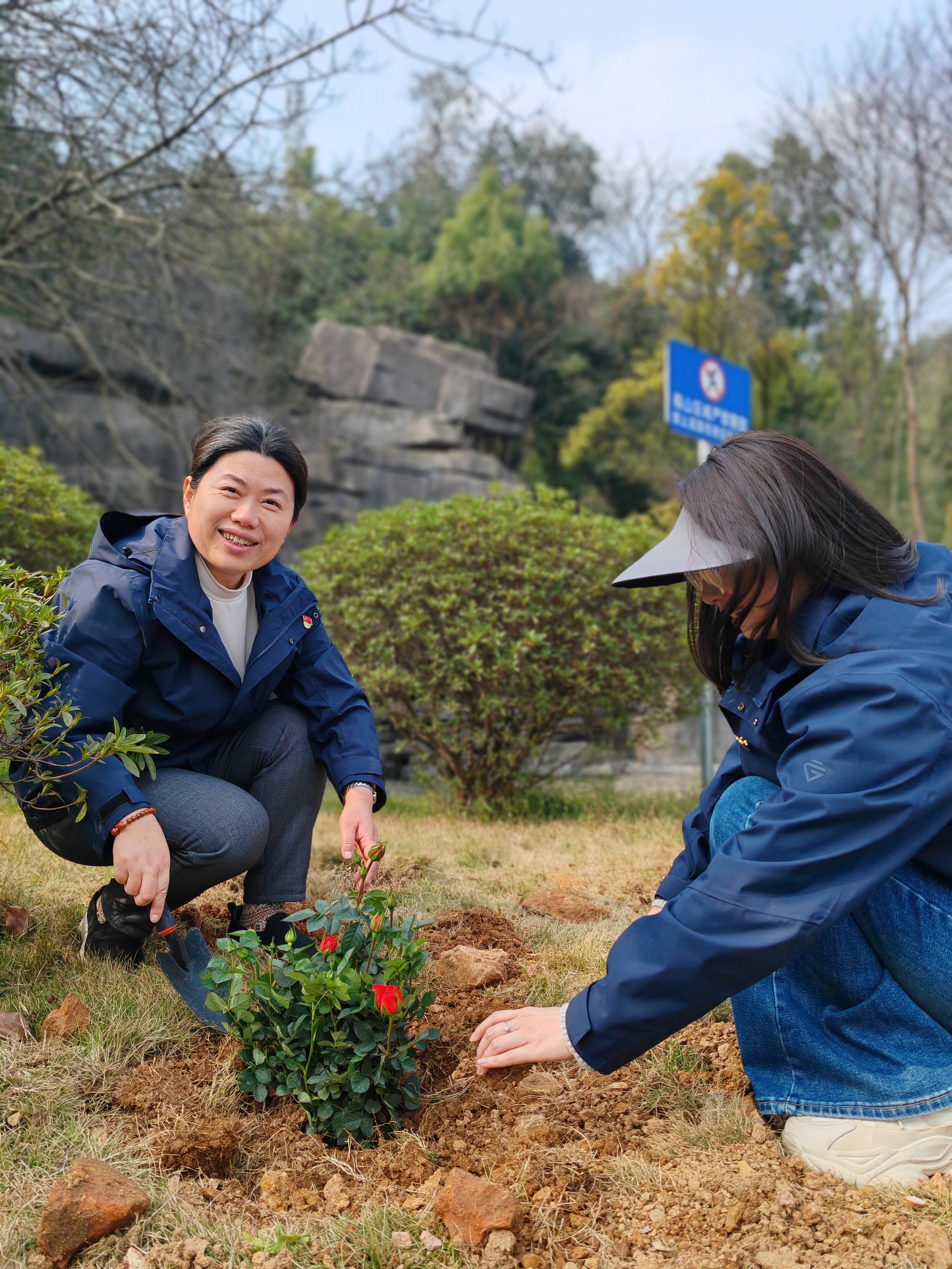 4c28c5ae68e1f8c980ff1f76067f931469b3c0df9c031