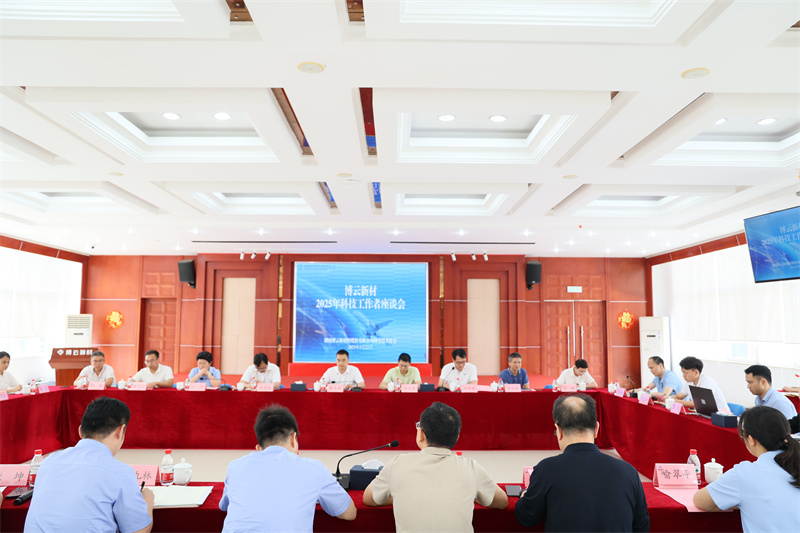 �й�������yl23455(����)���޹�˾-�ٷ���վ