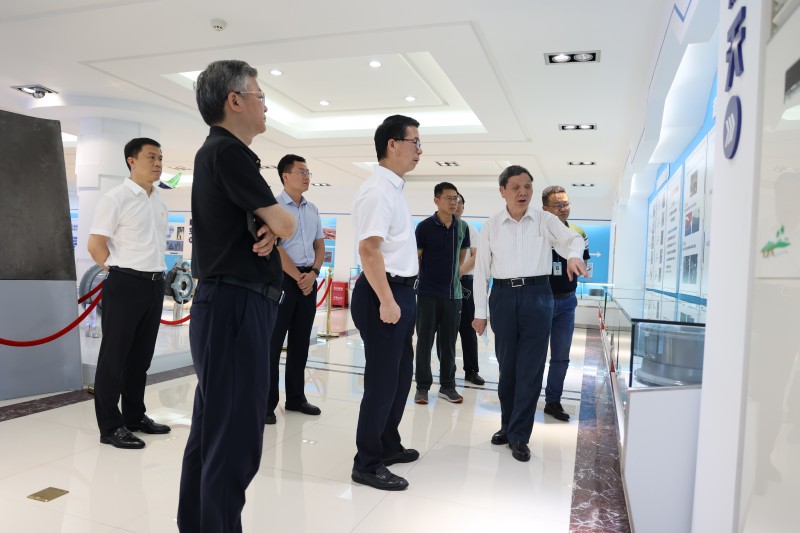 �й�������yl23455(����)���޹�˾-�ٷ���վ