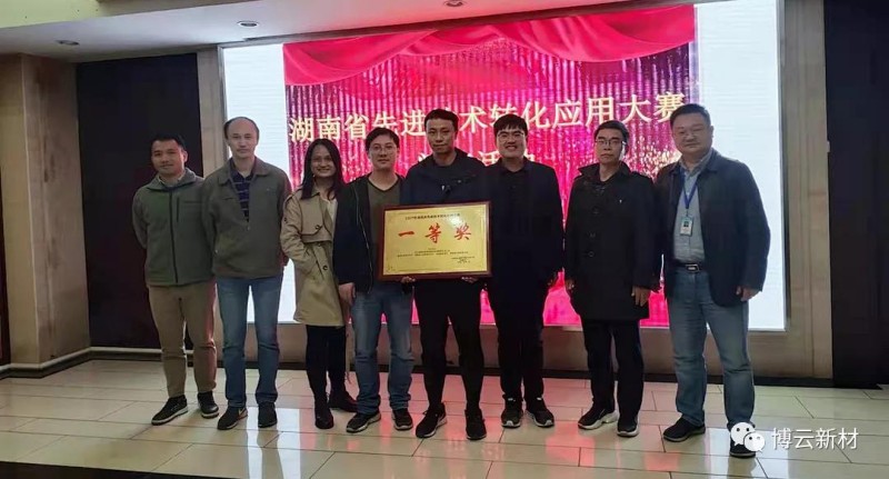 �й�������yl23455(����)���޹�˾-�ٷ���վ