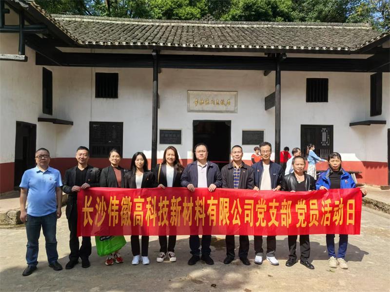 62bf1edb36141f114521ec4bb41755796940f4840fe6f