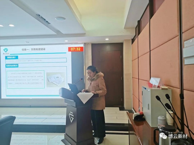 26c00ad5-3030-490b-a787-b42c17a9136b (1).jpg