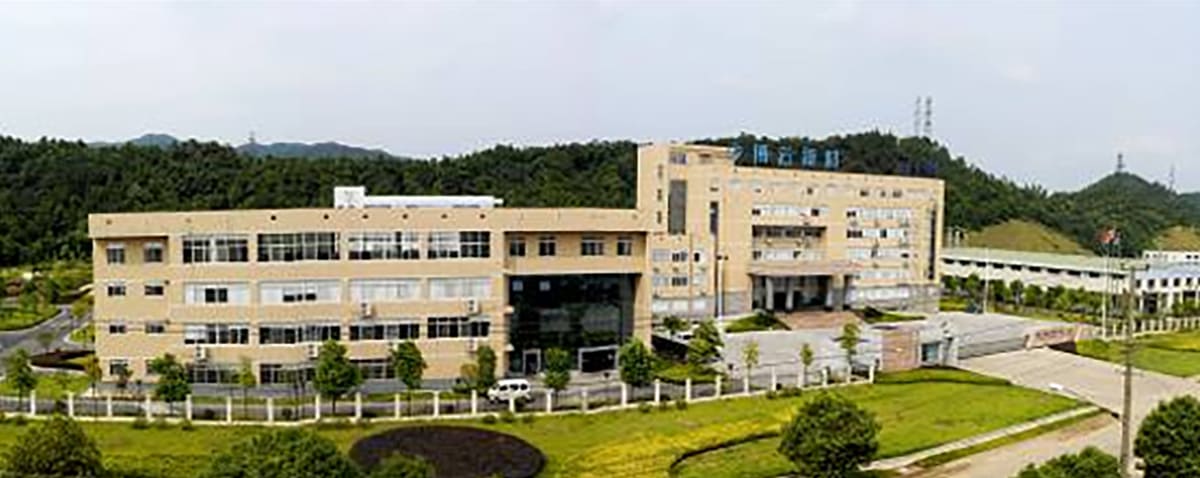 6d558643f7e9abea434c2b487472d43e6933cc822d7d3 (1).jpg