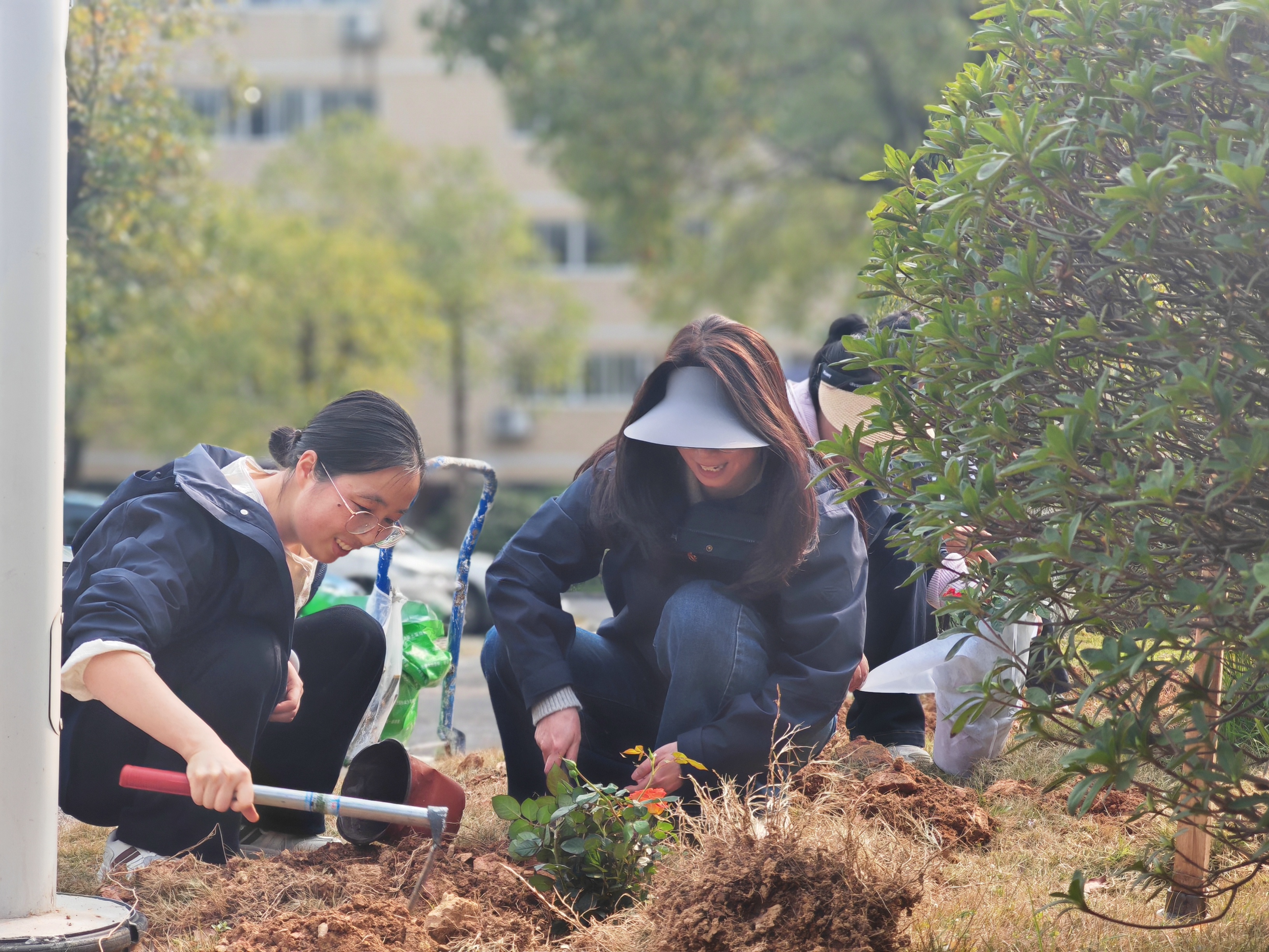 8387c51f050cd8d633d824f51e42ac6969b3c0e187f06