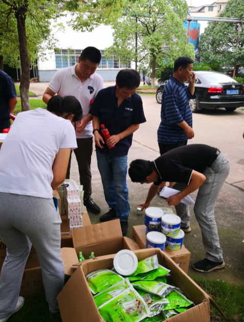 8ccb8c9ade1ff8c8b9ad4b21405f78d56942036b39d2e