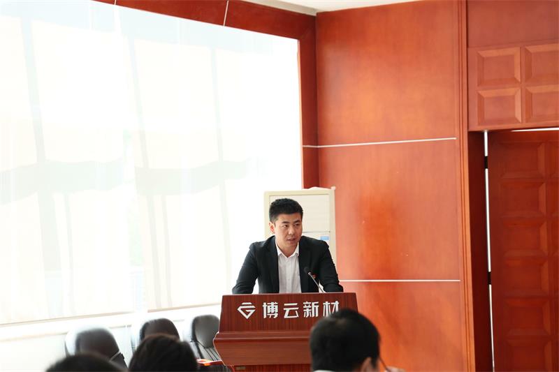 8cda81fc7ad906927144235dda5fdf15694106e33b8df