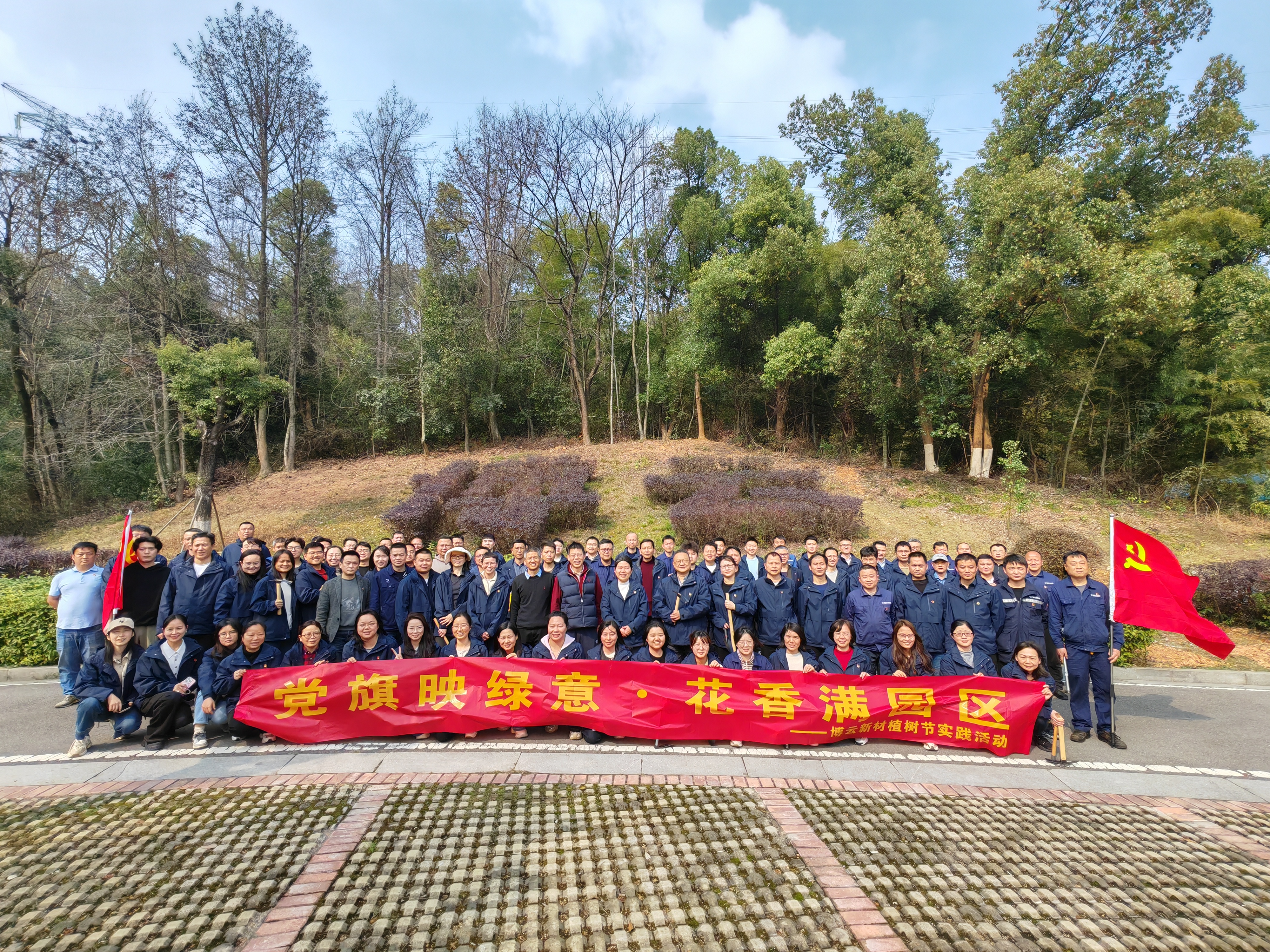 �й�������yl23455(����)���޹�˾-�ٷ���վ