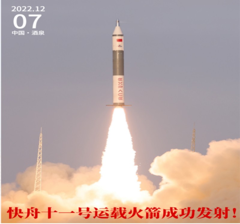 �й�������yl23455(����)���޹�˾-�ٷ���վ