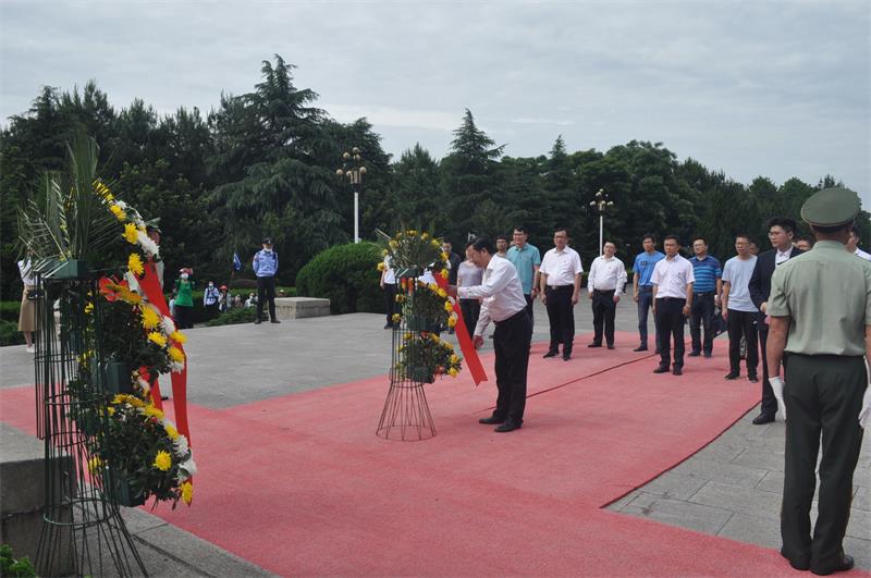 �й�������yl23455(����)���޹�˾-�ٷ���վ