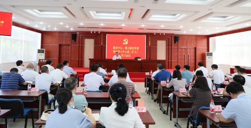 �й�������yl23455(����)���޹�˾-�ٷ���վ