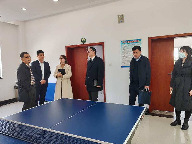 d0096ec6c83575373e3a21d129ff8fef69412b1013934