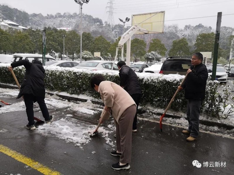 �й�������yl23455(����)���޹�˾-�ٷ���վ