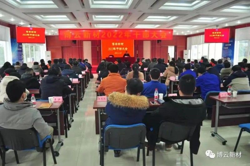 �й�������yl23455(����)���޹�˾-�ٷ���վ