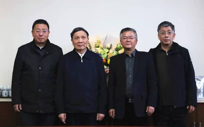 �й�������yl23455(����)���޹�˾-�ٷ���վ