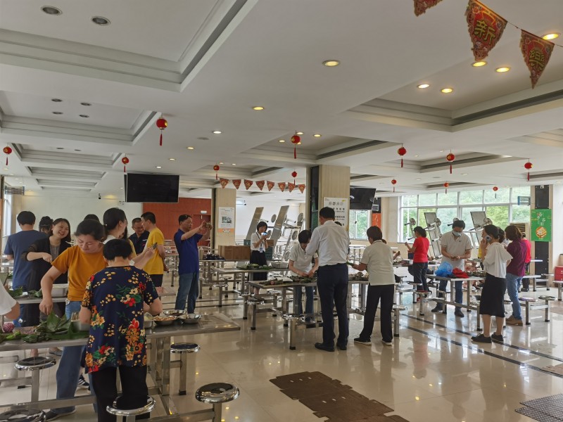 �й�������yl23455(����)���޹�˾-�ٷ���վ