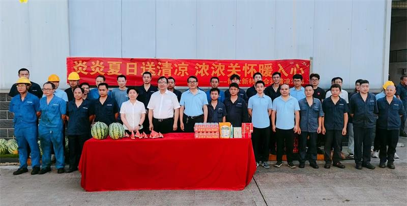 f3ccdd27d2000e3f9255a7e3e2c4880069412759e565d