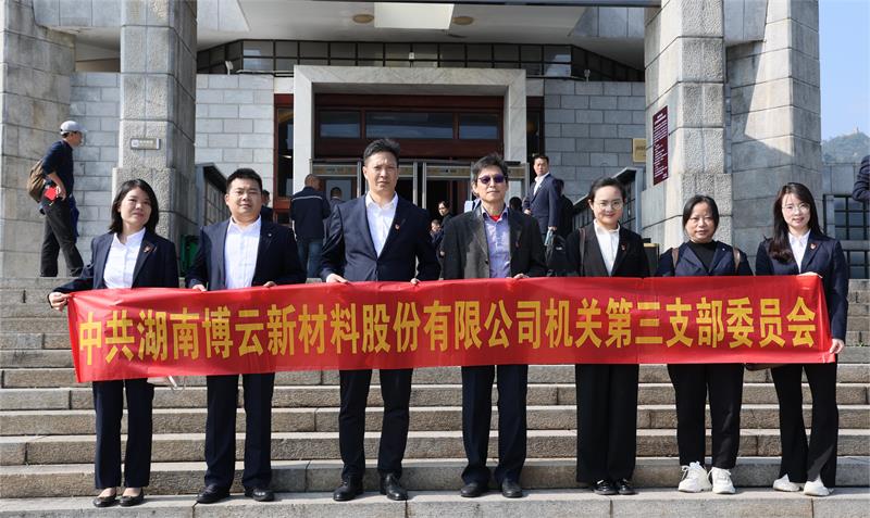 fe5df232cafa4c4e0f1a0294418e56606940f48278644